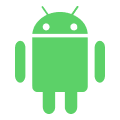 天若OCR Android 版 官方下载