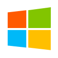 天若OCR Windows 版 官方下载